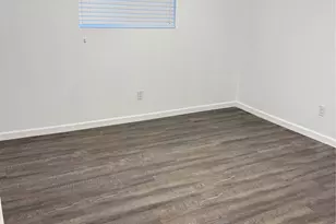 429 Hardwood Trail, Mesquite, TX 75150 - Photo 10