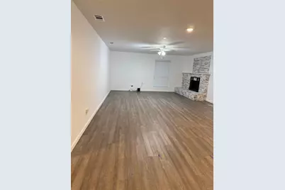 429 Hardwood Trail, Mesquite, TX 75150 - Photo 8