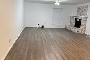 429 Hardwood Trail, Mesquite, TX 75150 - Photo 8