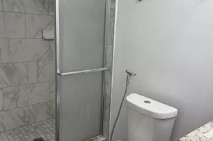 429 Hardwood Trail, Mesquite, TX 75150 - Photo 14