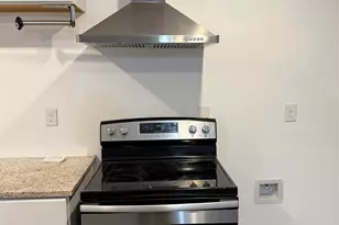 429 Hardwood Trail, Mesquite, TX 75150 - Photo 4