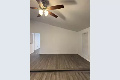 429 Hardwood Trail, Mesquite, TX 75150 - Photo 22