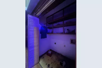 818 Inwood Drive, McKinney, TX 75069 - Photo 22