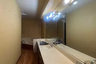 818 Inwood Dr, McKinney, TX 75069 - Photo 16