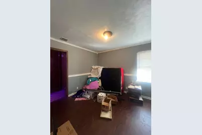 818 Inwood Drive, McKinney, TX 75069 - Photo 4