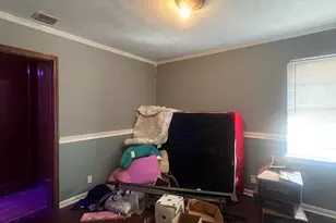 818 Inwood Dr, McKinney, TX 75069 - Photo 4