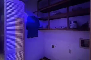 818 Inwood Dr, McKinney, TX 75069 - Photo 20