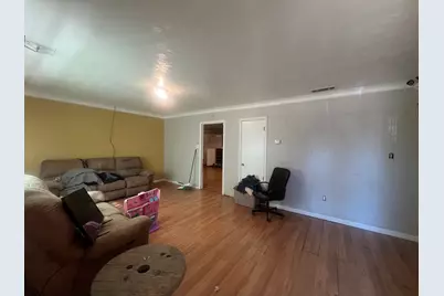 818 Inwood Drive, McKinney, TX 75069 - Photo 2