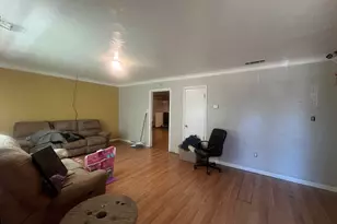 818 Inwood Dr, McKinney, TX 75069 - Photo 2