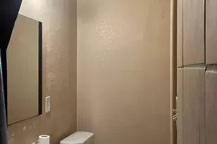 818 Inwood Dr, McKinney, TX 75069 - Photo 26