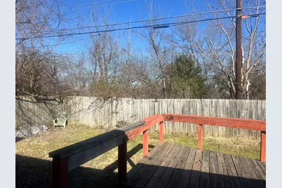 818 Inwood Drive, McKinney, TX 75069 - Photo 28