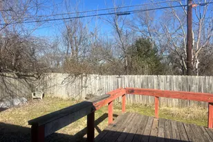 818 Inwood Dr, McKinney, TX 75069 - Photo 28