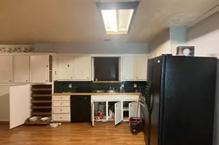 818 Inwood Dr, McKinney, TX 75069 - Photo 10