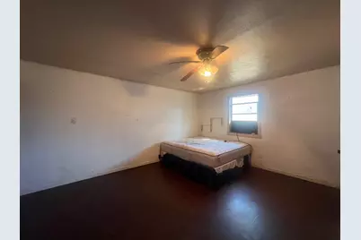 818 Inwood Drive, McKinney, TX 75069 - Photo 6