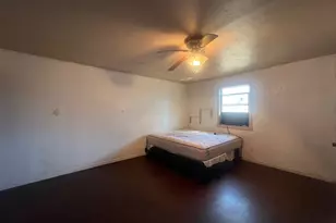 818 Inwood Dr, McKinney, TX 75069 - Photo 6