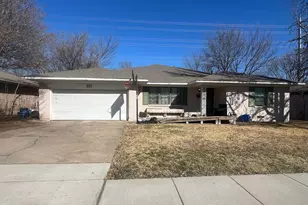 818 Inwood Dr, McKinney, TX 75069 - Photo 1