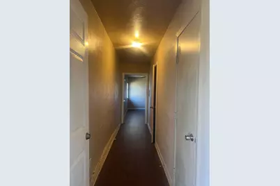 818 Inwood Drive, McKinney, TX 75069 - Photo 24