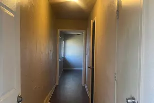 818 Inwood Dr, McKinney, TX 75069 - Photo 24