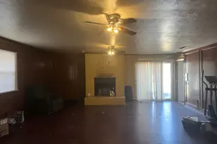 818 Inwood Dr, McKinney, TX 75069 - Photo 8