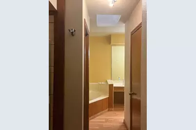 818 Inwood Drive, McKinney, TX 75069 - Photo 14