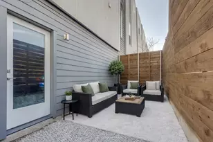 1514 N Washington, Dallas, TX 75204 - Photo 12