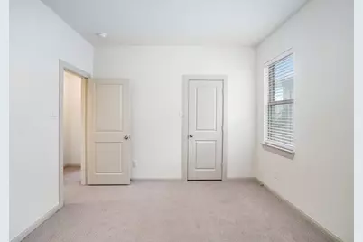 4618 Marble Canyon Way, Arlington, TX 76005 - Photo 18