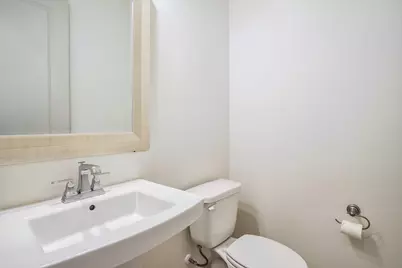 4618 Marble Canyon Way, Arlington, TX 76005 - Photo 12