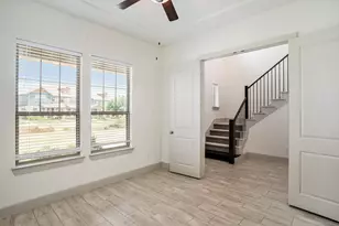 4618 Marble Cyn Wy, Arlington, TX 76005 - Photo 4