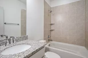 4618 Marble Cyn Wy, Arlington, TX 76005 - Photo 16