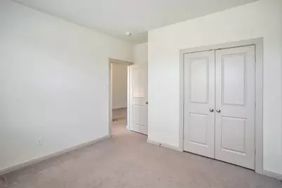 4618 Marble Canyon Way, Arlington, TX 76005 - Photo 14