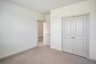 4618 Marble Cyn Wy, Arlington, TX 76005 - Photo 14