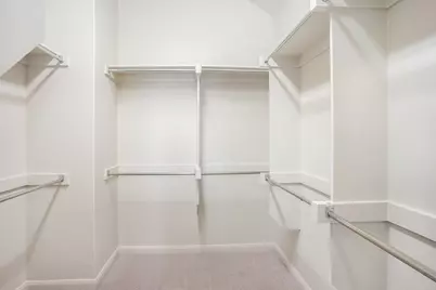 4618 Marble Canyon Way, Arlington, TX 76005 - Photo 22