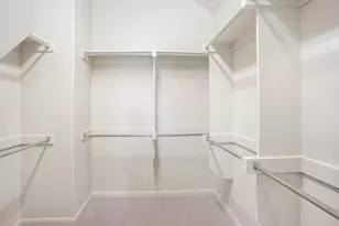 4618 Marble Cyn Wy, Arlington, TX 76005 - Photo 22