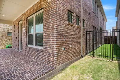 4618 Marble Canyon Way, Arlington, TX 76005 - Photo 2