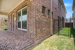 4618 Marble Cyn Wy, Arlington, TX 76005 - Photo 2