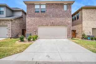 4618 Marble Cyn Wy, Arlington, TX 76005 - Photo 26