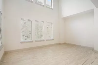 4618 Marble Canyon Way, Arlington, TX 76005 - Photo 8