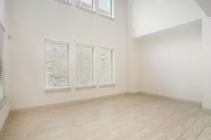 4618 Marble Cyn Wy, Arlington, TX 76005 - Photo 8