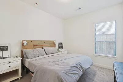 2613 Somerset Lane, Celina, TX 75009 - Photo 30