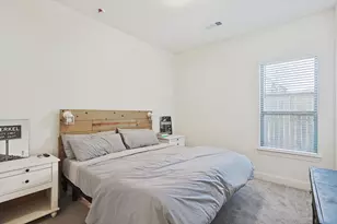 2613 Somerset Ln, Celina, TX 75009 - Photo 30