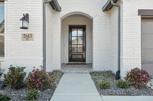 2613 Somerset Ln, Celina, TX 75009 - Photo 2