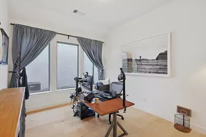 2613 Somerset Lane, Celina, TX 75009 - Photo 24