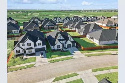 2613 Somerset Lane, Celina, TX 75009 - Photo 38