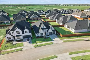 2613 Somerset Ln, Celina, TX 75009 - Photo 38