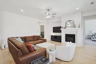 2613 Somerset Ln, Celina, TX 75009 - Photo 14