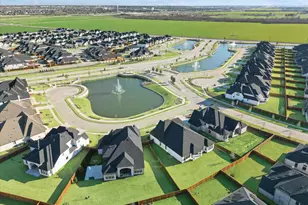 2613 Somerset Ln, Celina, TX 75009 - Photo 40