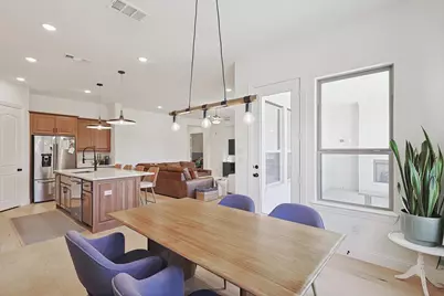 2613 Somerset Lane, Celina, TX 75009 - Photo 10