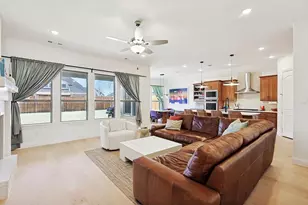 2613 Somerset Ln, Celina, TX 75009 - Photo 12