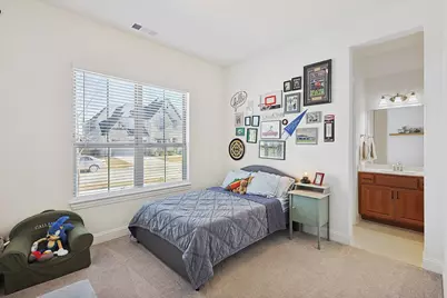 2613 Somerset Lane, Celina, TX 75009 - Photo 28