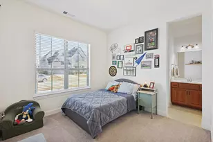 2613 Somerset Ln, Celina, TX 75009 - Photo 28